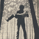 Illustration for article titled iBridge To Terabithia/i: Troubling The Waters